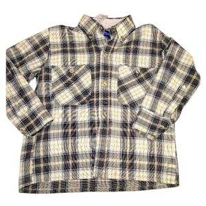 👉10/10$ items Buttons 5-6Y